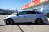 Vorschau: Kia pro_cee'd ProCeed GT-Line 1.5 T-GDI AT