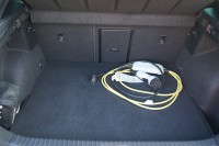 Cupra Formentor 1.4 Hybrid