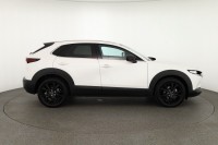 Mazda CX-30 2.0 Skyactiv-G Aut.