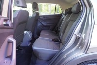 VW T-Cross 1.0 Style DSG