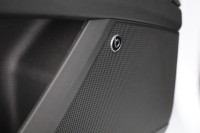 Seat Leon ST 2.0 TSI DSG Cupra 300 4Drive