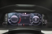 Skoda Kamiq 1.5 TSI Ambition