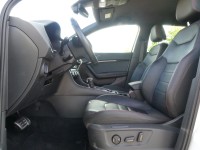 Seat Ateca 2.0 TSI DSG FR 4Drive