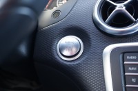 Mercedes-Benz A 180 A180 Style