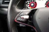 Skoda Superb Combi 2.0 TDI DSG Sportline