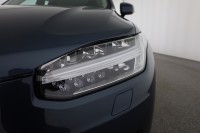 Volvo XC 90 D5 Momentum AWD