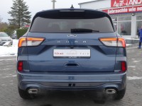 Ford Kuga ST-Line 1.5 EB