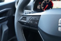 Seat Arona FR 1.0 TSI DSG