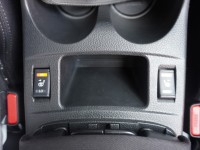 Nissan Qashqai 1.2 DIG-T Automatik