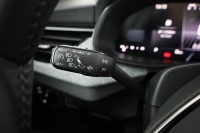 Skoda Scala 1.0 TSI DSG