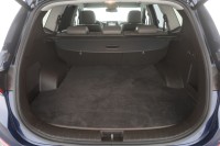 Hyundai Santa Fe 2.2 CRDi Premium 4WD