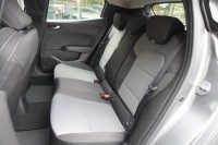 Renault Clio Tce 90 Aut.