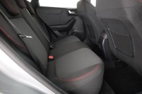 Ford Puma 1.0 EcoBoost ST-Line