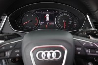 Audi Q5 40 TDI quattro