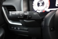 Nissan Qashqai N-Connecta 1.3 Dig-T MHEV Aut.