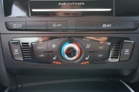 Audi A5 Coupe 1.8 TFSI