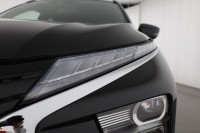 Mitsubishi Eclipse Cross 2.4 Hybrid Plus 4WD