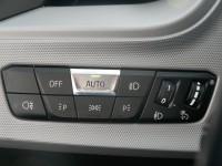 BMW 118 i Advantage