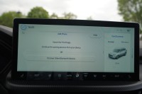 Ford Kuga 1.5 EB ST-Line Aut.