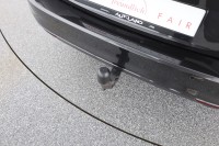 VW Passat Variant 1.5 TSI R-Line