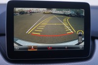 Mercedes-Benz B 200 B200 d 4Matic