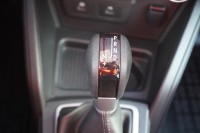 Dacia Duster II 1.3 TCE