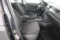 VW T-Roc 1.0 TSI