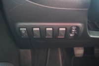 Smart ForTwo fortwo coupe 1.0 Passion