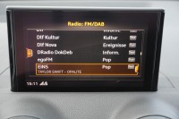 Audi Q2 35 1.5 TFSI S line