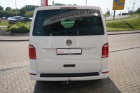 VW T6 Multivan 2.0 TDI