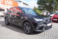 Seat Arona FR 1.0 TSI DSG