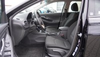 Hyundai i30 cw 1.5 T-GDI Edition 30