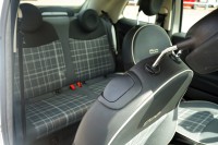 Fiat 500C 1.2 Lounge