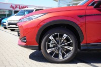 MG HS 1.5 T-GDI Luxury Aut.
