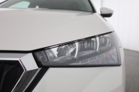 Skoda Scala 1.0 Cool Plus