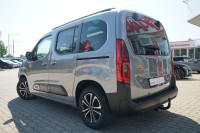 Citroen Berlingo 1.2 12V e-THP Shine M