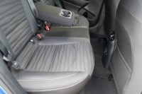 Kia xcee'd XCeed GT-Line 1.6 GDI Aut.