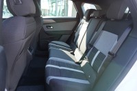 Opel Grandland 1.2 DI Turbo Hybrid Aut.