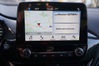 Ford Fiesta 1.0 EcoBoost ST-Line