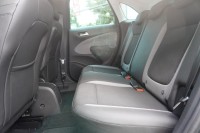 Opel Crossland X 1.2 Turbo 130PS