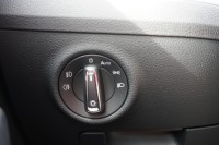 Skoda Superb Combi 1.5 TSI