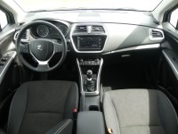 Suzuki SX4 S-Cross 1.4