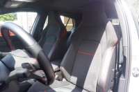 VW Golf VIII 2.0 GTI Clubsport