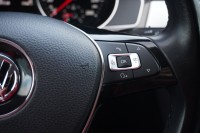 VW Passat Variant 1.4 TSI Comfortline