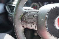 Fiat Tipo 1.4