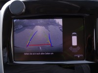 Renault Trafic Kasten 2.0 dCi L1H1 Komfort