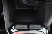 Opel Corsa 1.2 DI Turbo