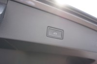 VW T-Roc 2.0 TSI Sport 4Motion