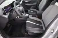 Opel Frontera 1.2 DI Turbo GS Hybrid Aut.