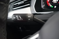VW Passat Variant 2.0 TDI DSG R-line